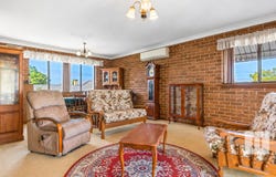 3/76 River Street, Taree, NSW 2430