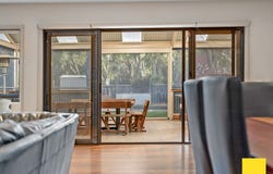 26 Lorikeet Avenue, Epsom, Vic 3551