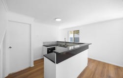 40/33 Scholars Drive, Sippy Downs, Qld 4556