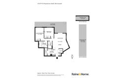 53/79-91 Macpherson Street, Warriewood, NSW 2102