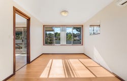 1039 The Horsley Drive, Wetherill Park, NSW 2164