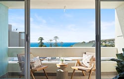706/22 Central Avenue, Manly, NSW 2095