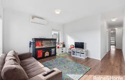 11 Emerald Way, Mount Barker, SA 5251