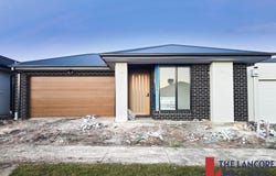 18 Knockturn Rd, Kalkallo, Vic 3064