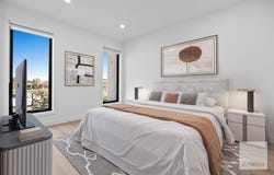 20 Bonnyview Road, Craigieburn, Vic 3064