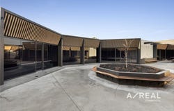 102/43 Danaher Drive, South Morang, Vic 3752