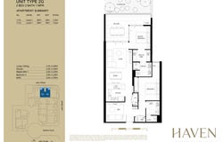 1112/9 John Street, Cleveland, Qld 4163