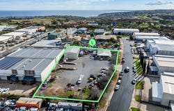 10 Ellemsea Circuit, Lonsdale, SA 5160
