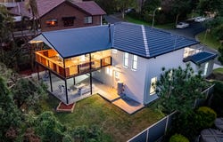 23 Firthshire Street, Mansfield, Qld 4122