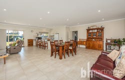 5 Budarick Road, Mannum, SA 5238