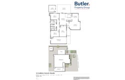 16 Coralberry Crescent, Dianella, WA 6059