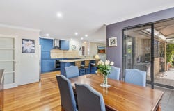 5 Onslow Court, Erskine, WA 6210