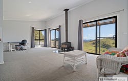 6/1048 Dark Corner Road, Dark Corner, NSW 2795