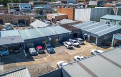 15 Stanley Street, Peakhurst, NSW 2210
