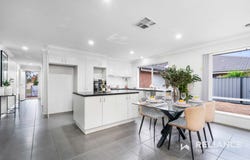 19 Hasluck Gardens, Point Cook, Vic 3030