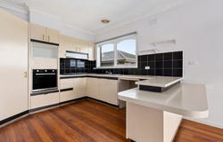 1 Viney Street, Clarinda, Vic 3169