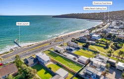 140 Marine Drive, Safety Beach, Vic 3936