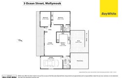 3 Ocean Street, Mollymook, NSW 2539