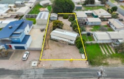 3 Wandana Street, North Beach, SA 5556