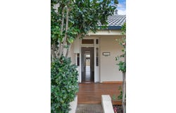 162 Aberdare Road, Aberdare, NSW 2325