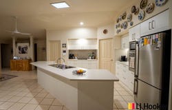 9 Anzac Place, Gulmarrad, NSW 2463