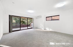 24/2-4 Smith Street, Epping, NSW 2121