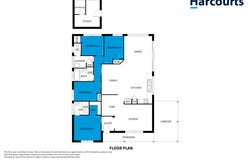 9 Worlanna Mews, Quinns Rocks, WA 6030