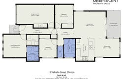15 Valhalla Street, Clinton, Qld 4680