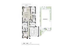 2 Colette Court, Canadian, Vic 3350
