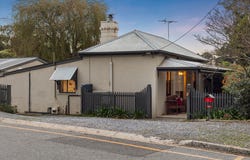 4 School Road, Lobethal, SA 5241