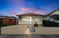 211 Bay Street, Botany, NSW 2019
