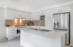 20 Trippe (Grantham Farm) Street, Riverstone, NSW 2765