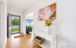 45 Erica Avenue, St Albans, Vic 3021