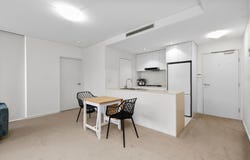 15/4 Lamond Drive, Turramurra, NSW 2074