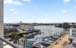 516/1-2 Tarni Court, New Port, SA 5015