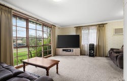 48 Hickey Street, Whittington, Vic 3219