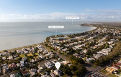 72 Lower Brighton Terrace, Sandgate, Qld 4017