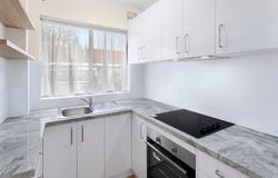 8/23 Redman Road, Dee Why, NSW 2099