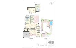 62 Diamond Drive, Ocean Reef, WA 6027