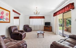 5943 tweed valley way, Mooball, NSW 2483