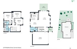 3/19 Bradford Drive, Carrum Downs, Vic 3201