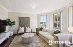 61 St Barnabas Boulevard, Quinns Rocks, WA 6030