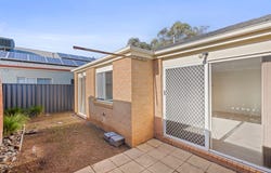 5 Dawson Crescent, Manor Lakes, Vic 3024