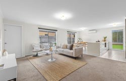 25 Killarney Avenue, Grovedale, Vic 3216