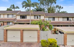 19/127 Barbaralla Drive, Springwood, Qld 4127