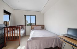 96/21-29 Third Avenue, Blacktown, NSW 2148