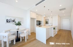 2106/26 Cambridge Street, Epping, NSW 2121