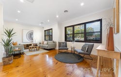 3 Ragless Ave, Enfield, SA 5085