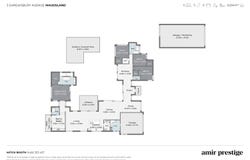 3 Shrewsbury Avenue, Maudsland, Qld 4210