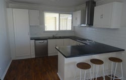 11B White Street, East Bunbury, WA 6230